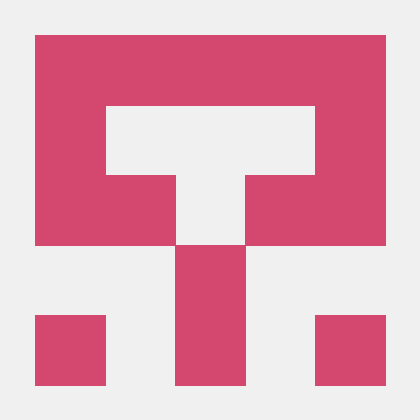 Coe Petronas Github - Premium Dark Illustration Gallery - Desktop