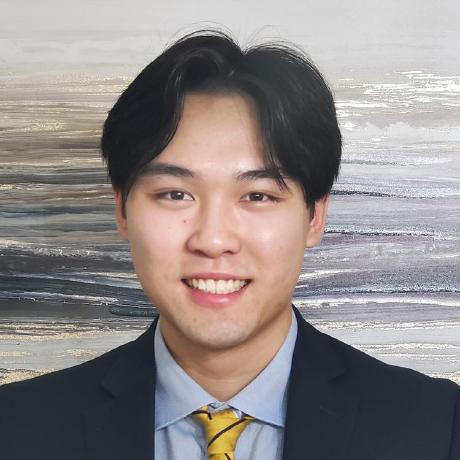 Nolan By Nolan But Code Github - Landscape Illustrations - Perfect 4K Collection