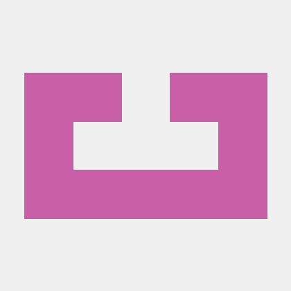 Toon Island Aftermath Gitlab - 4K Nature Textures for Desktop