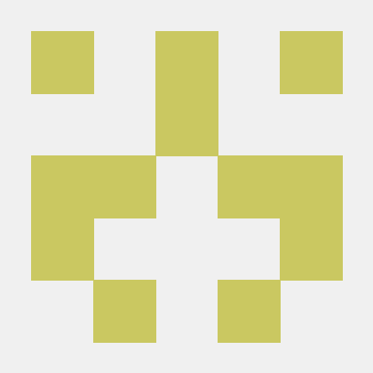 Nacabarca Ignacio Abarca Github - Best Dark Photos in HD