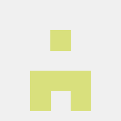 Github Zlepper Genericiterationvsdictionary - 8K Dark Images for Desktop