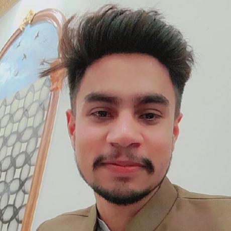 Github Meh Rust Uinput Linux Uinput Wrapper - Download Beautiful Vintage Image | HD