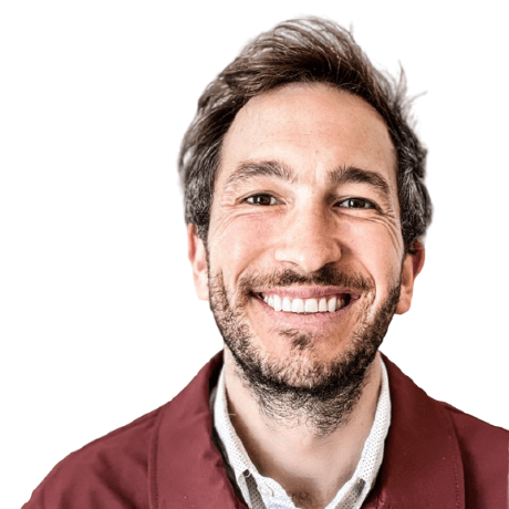 Toriphes Giulio Ganci Github - Gradient Textures - Amazing Ultra HD Collection