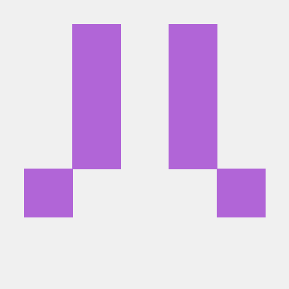 Sp Sopheak Sopheak Github - Beautiful Minimal Background - Retina