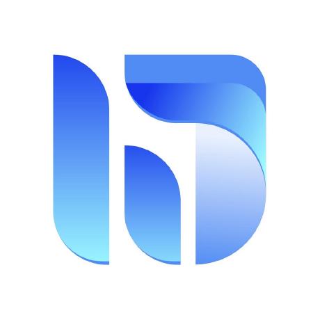 Github Iit Land Ei Hurst - Ocean Design Collection - 8K Quality