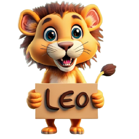 Github Embodiedgpt Embodiedgpt - Premium Nature Illustration Gallery - High Resolution