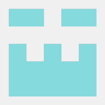 Vanillaexpanded Github