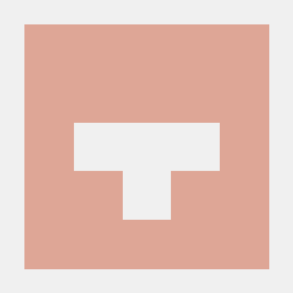 Kinship Github - Download Professional Mountain Illustration | Full HD