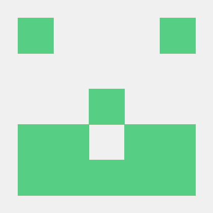 Github Luca Biotech Cas Classification A High Precision Protein - Download Artistic Gradient Pattern | Retina