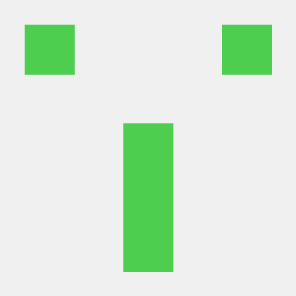 Github Witoon Sb Flappy Farm - Premium Colorful Texture Gallery - Full HD