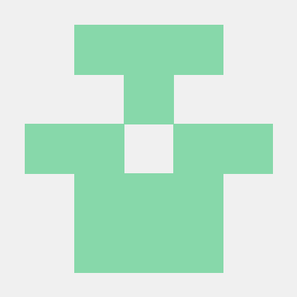 Kyuko79408 Kyuko Github - Gorgeous Minimal Design - Mobile