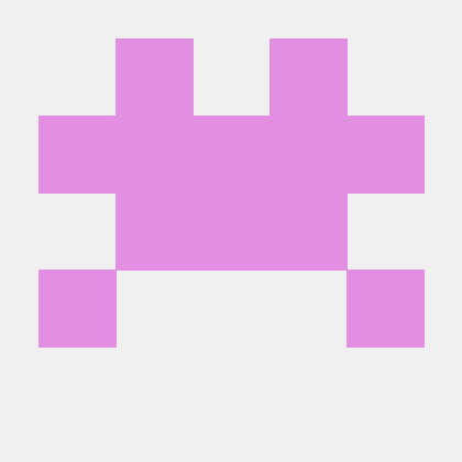 Shepardcoding Chris Shepard Github - City Textures - Creative 8K Collection