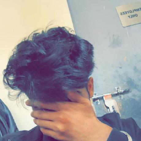 Prashantjaybhaye Prashant Github