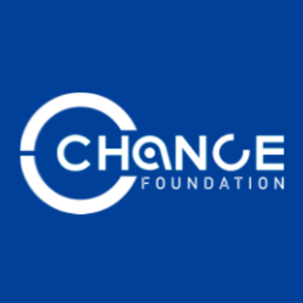 Chance Socity Chance Li Github - Full HD Vintage Backgrounds for Desktop