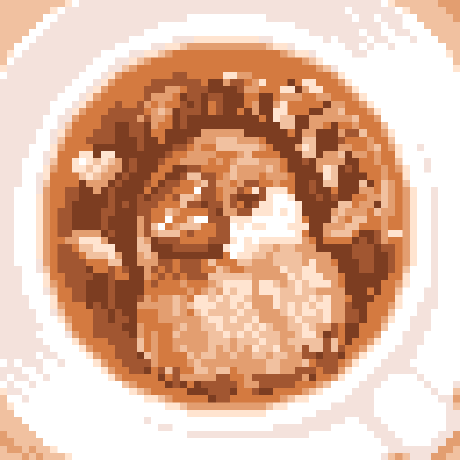 Github Rohi Github - Best Dark Arts in Ultra HD