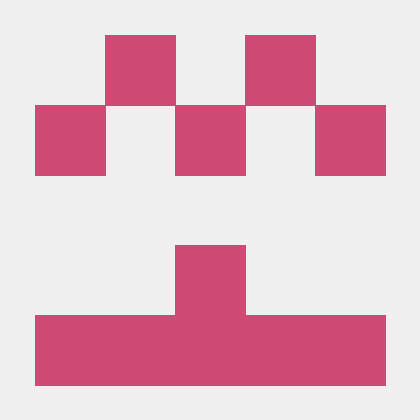 Github Prasanna Kumar Patra Rivetest - Light Pattern Collection - Mobile Quality