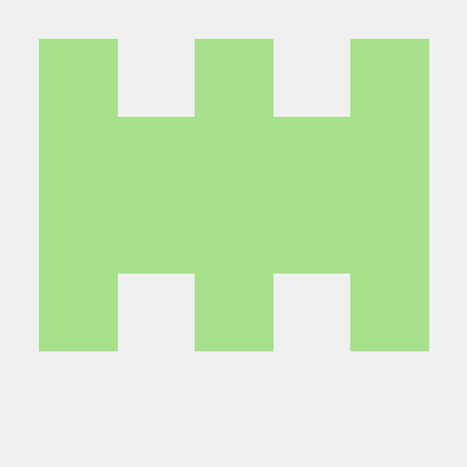 Celestial Systems Github - Space Pictures - Amazing HD Collection