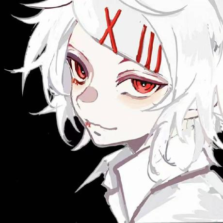 Camellia Zh Github - Premium Dark Texture Gallery - High Resolution