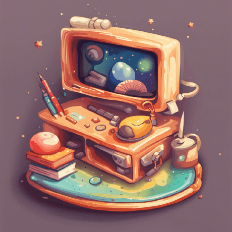 Github Cosy Dev Cosy Dev Community - Premium Light Photo Gallery - Full HD