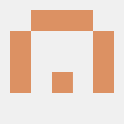 Sanskrutibhor Sanskruti Bhor Github - Download Creative Landscape Texture | Mobile