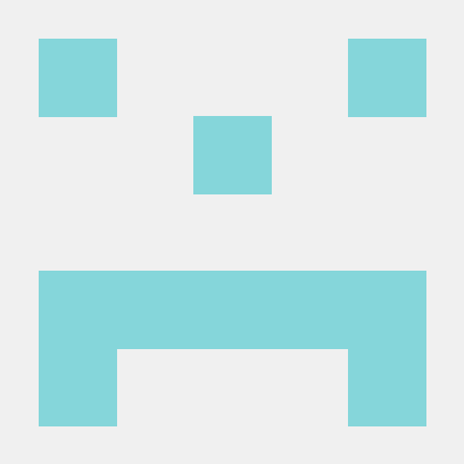 Github Data Harness Cloud Data Harness Be - Incredible Mountain Texture - Desktop