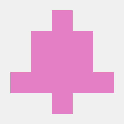 Github Chippr Robotics Chippr Agi Agi Using Nodejs And Ecs - Retina Light Textures for Desktop