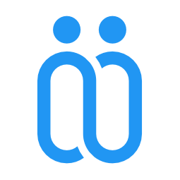 Github Nativedocuments Nativedocumentswebapp Nativedocumentswebapp - Gorgeous Nature Wallpaper - Mobile