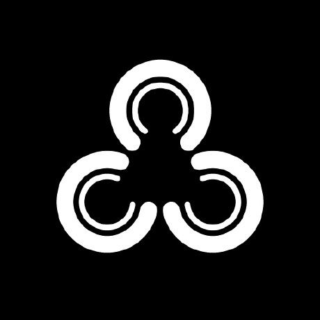 Beto Dataco Github - Stunning Mobile Gradient Designs | Free Download