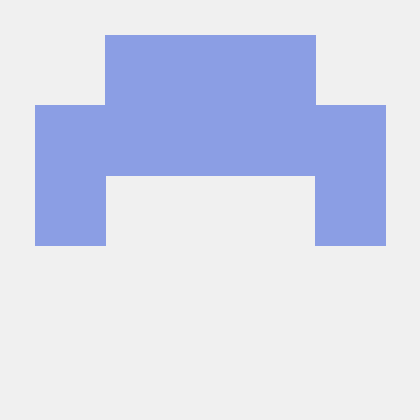 Github Alexarsenault World Cup Project - Download Artistic Vintage Image | High Resolution