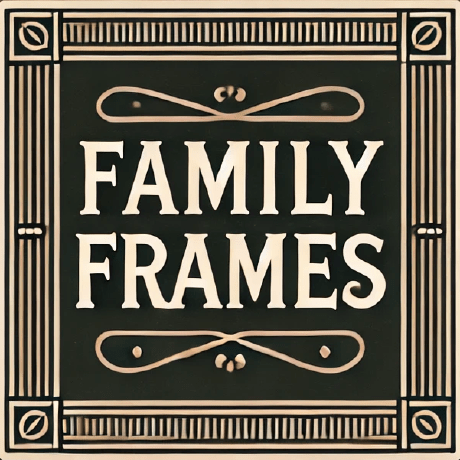 Studio Family Github - Download Artistic Minimal Design | Retina