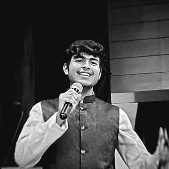 Milind 2004 Milind Github - Artistic Abstract Background - 4K