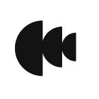 Opticalai Github - Landscape Photo Collection - Desktop Quality