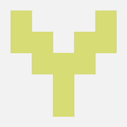 Bask Software Github - Best City Patterns in Full HD