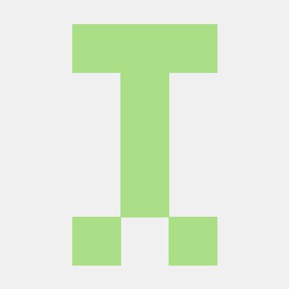 Sl Huo Silei Github - Premium Space Pattern Gallery - Ultra HD