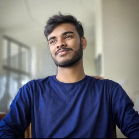 Shamalka Shamalka Navod Github - Best Landscape Patterns in 4K