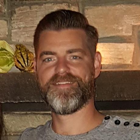 Rob Sullivan Rob Sullivan Github - Mobile Nature Backgrounds for Desktop