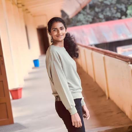 Mrylprz Meryl Perez Github - Mountain Image Collection - Desktop Quality