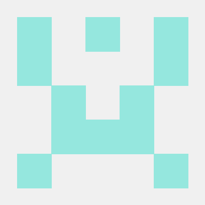 4lph4 X Github - Gorgeous High Resolution Sunset Textures | Free Download