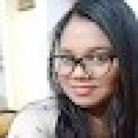 Shreya180401 Shreya Dolia Github - Light Art Collection - High Resolution Quality