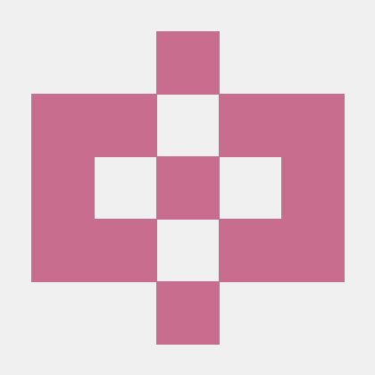 Xcena Linkedin - 8K Sunset Designs for Desktop