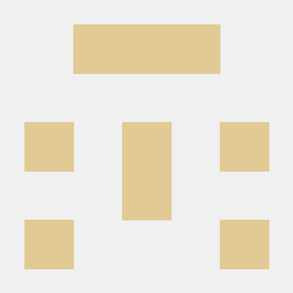 Vedaant Mahale Github - Premium Colorful Background Gallery - HD