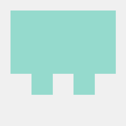 Github Patrickroberts Bean An Esoteric Byte Encoded Code Golfing Language Derived From Javascript - Full HD Sunset Designs for Desktop