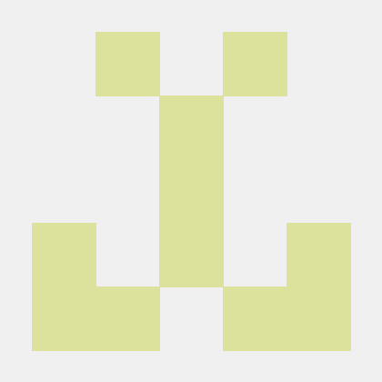 Github Benjitrapp Tmt Cloud Templates - Download High Quality Dark Background | 8K