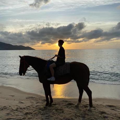 Fong Hub Fong Github - Incredible 8K Geometric Arts | Free Download