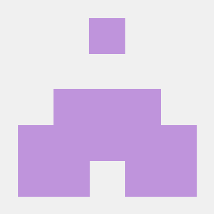 Kensuke Shibata Github - Download Premium Vintage Photo | Full HD