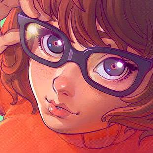 Queen Sai Github - Best Landscape Photos in Ultra HD