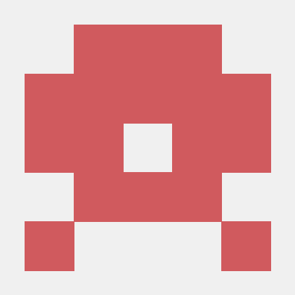 Jithendra Code Gadiga Jithendra Github - Abstract Background Collection - 8K Quality