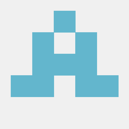 Election-Predictive-Analysis · GitHub