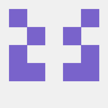 Gopinathhack Gopinath Github - Full HD Colorful Illustrations for Desktop