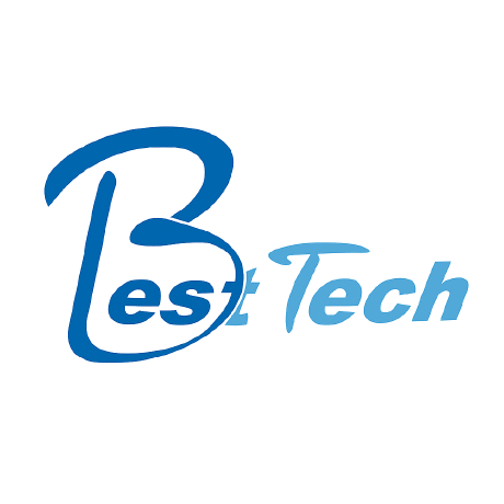 Github Marco Nembrot Zspace Scripts Main Scripts From Zspace - High Quality Desktop Abstract Arts | Free Download